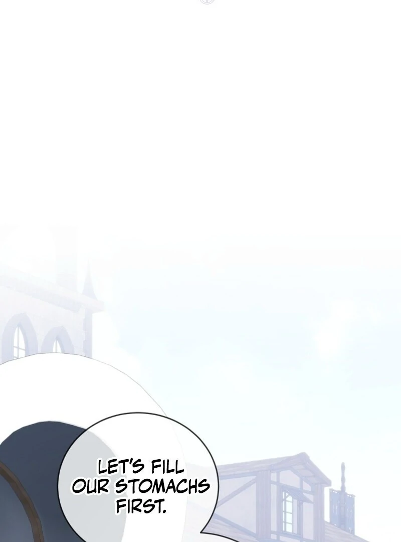 The Rankers Guide to Live an Ordinary Life Chapter 63 - Page 57