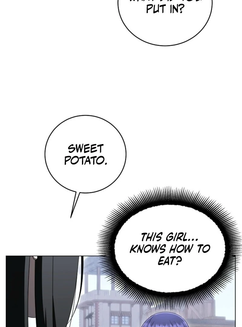 The Rankers Guide to Live an Ordinary Life Chapter 63 - Page 59