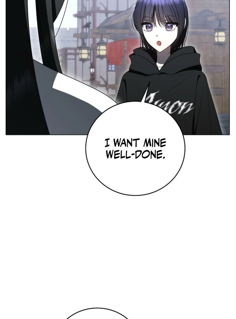 The Rankers Guide to Live an Ordinary Life Chapter 63 - Page 60