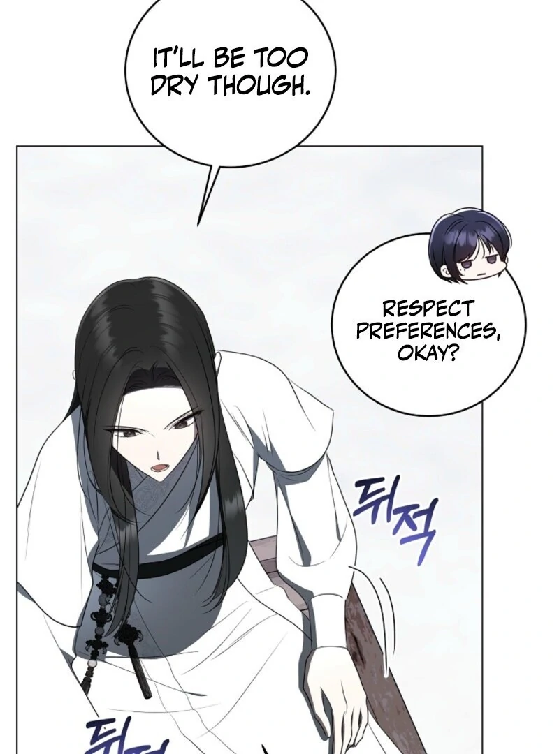 The Rankers Guide to Live an Ordinary Life Chapter 63 - Page 61