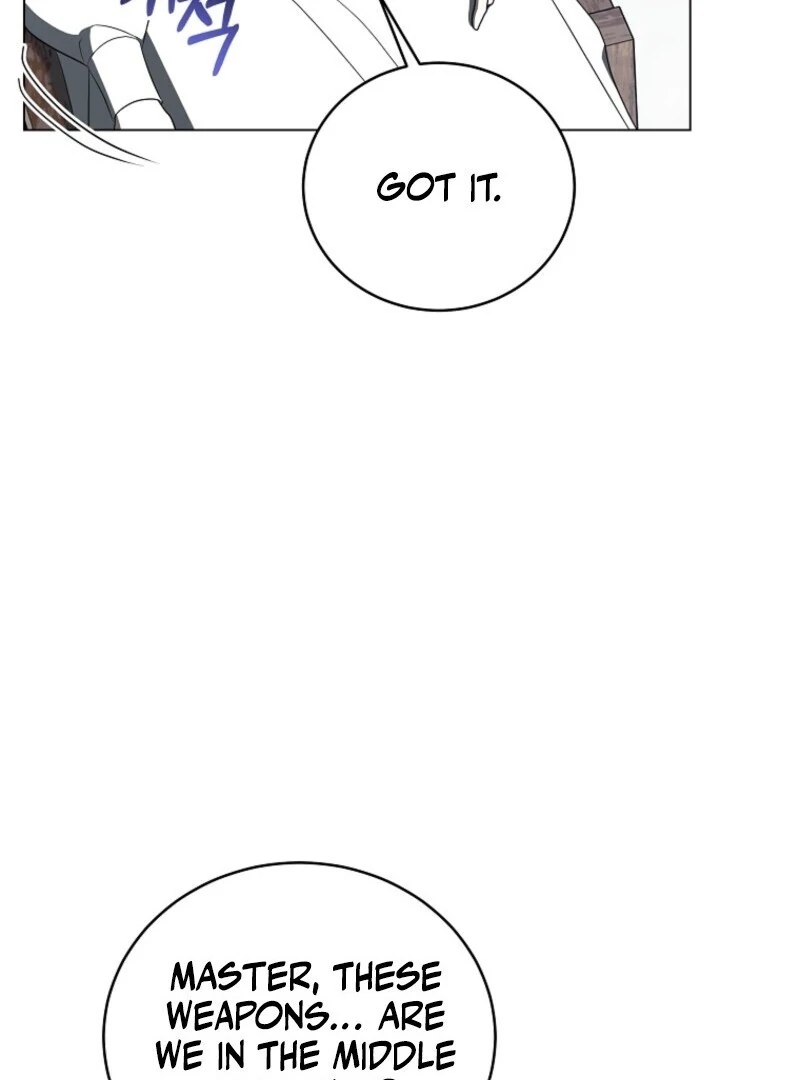The Rankers Guide to Live an Ordinary Life Chapter 63 - Page 62