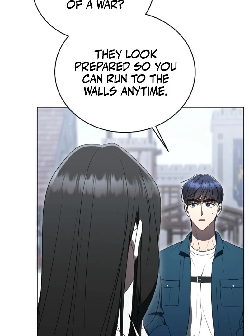 The Rankers Guide to Live an Ordinary Life Chapter 63 - Page 63