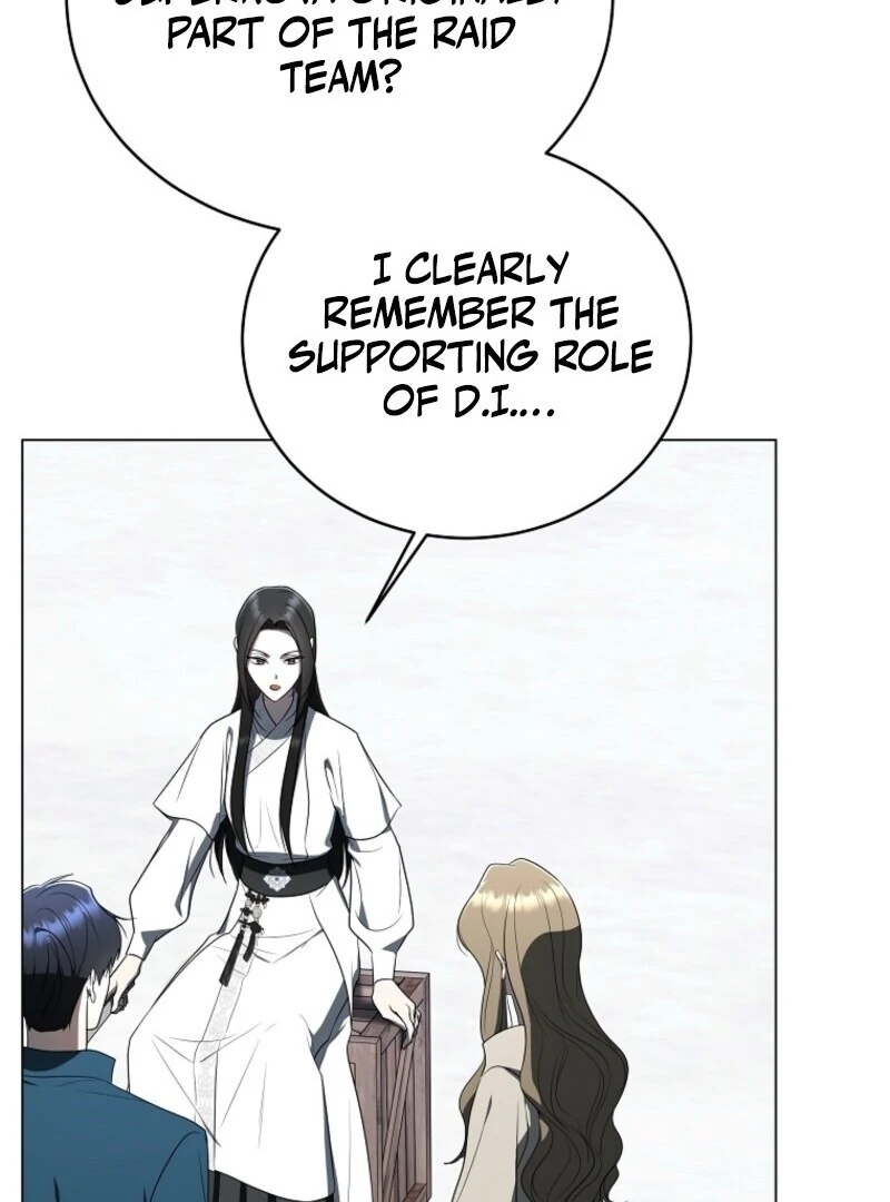 The Rankers Guide to Live an Ordinary Life Chapter 63 - Page 65