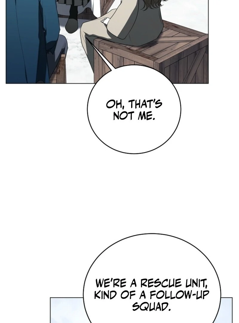 The Rankers Guide to Live an Ordinary Life Chapter 63 - Page 66
