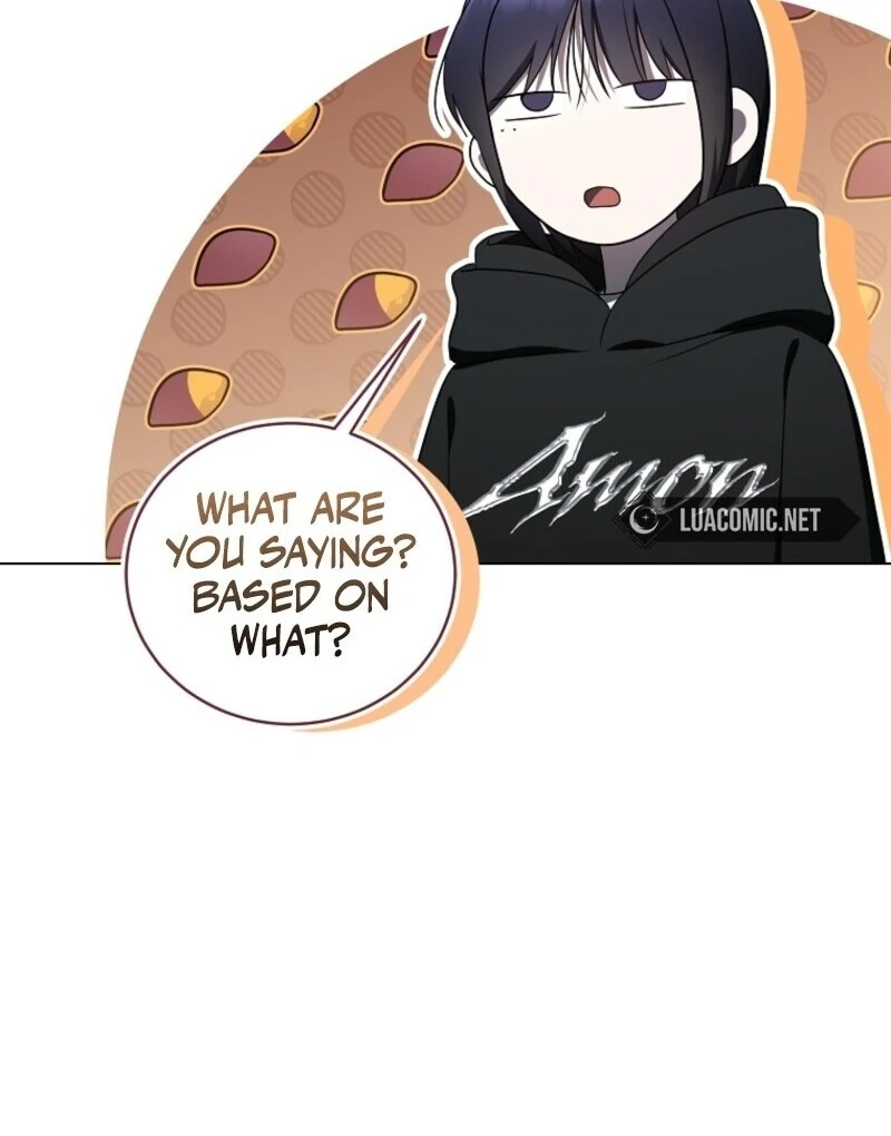 The Rankers Guide to Live an Ordinary Life Chapter 63 - Page 69
