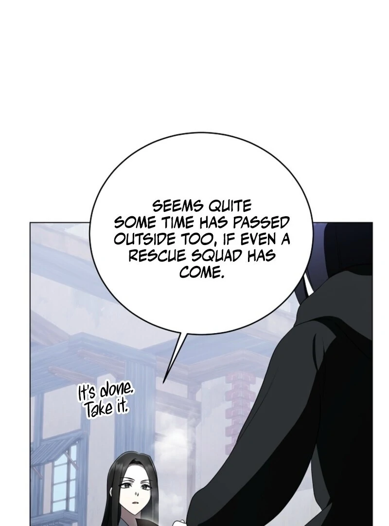 The Rankers Guide to Live an Ordinary Life Chapter 63 - Page 70