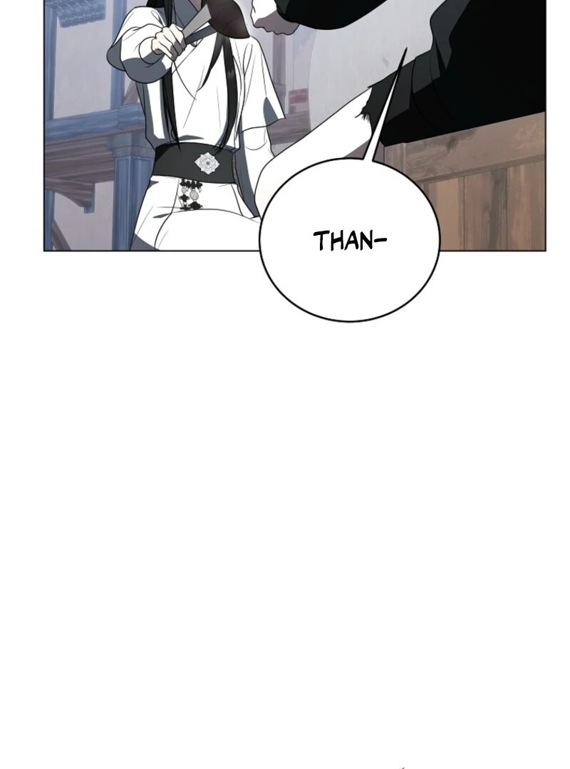 The Rankers Guide to Live an Ordinary Life Chapter 63 - Page 71