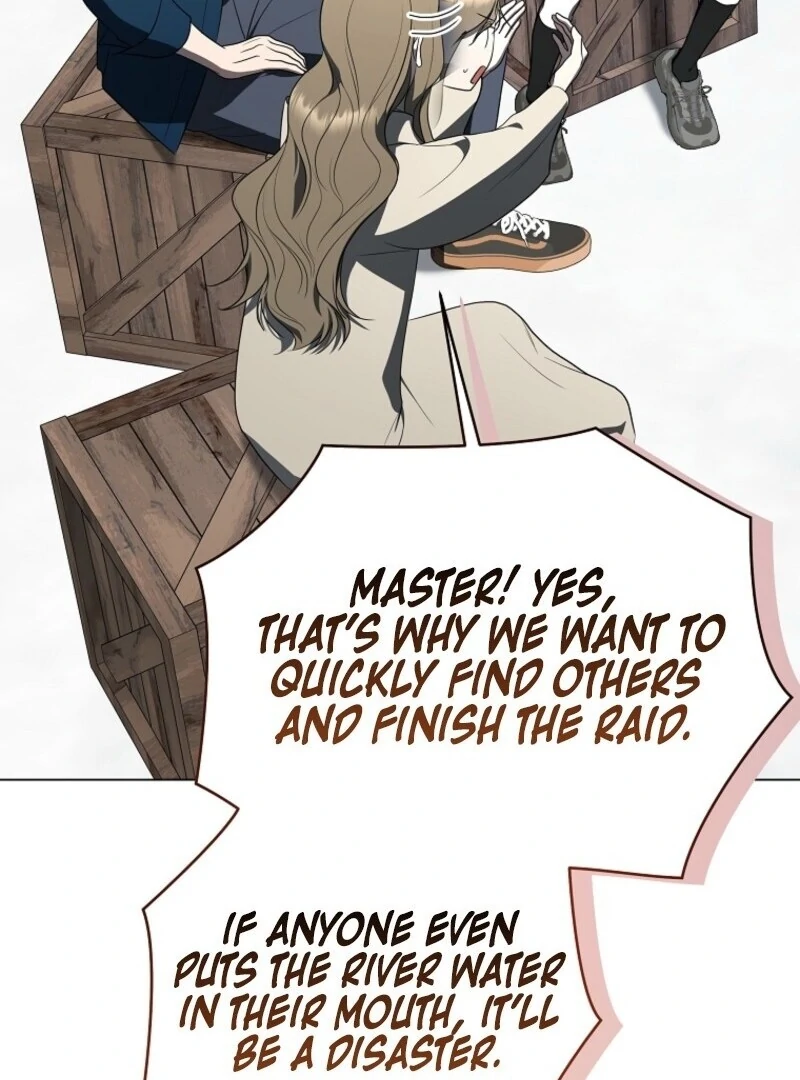 The Rankers Guide to Live an Ordinary Life Chapter 63 - Page 73