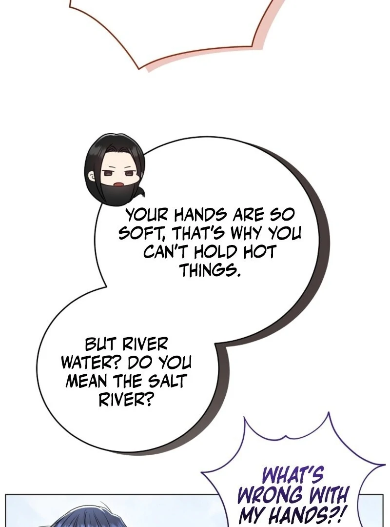 The Rankers Guide to Live an Ordinary Life Chapter 63 - Page 74