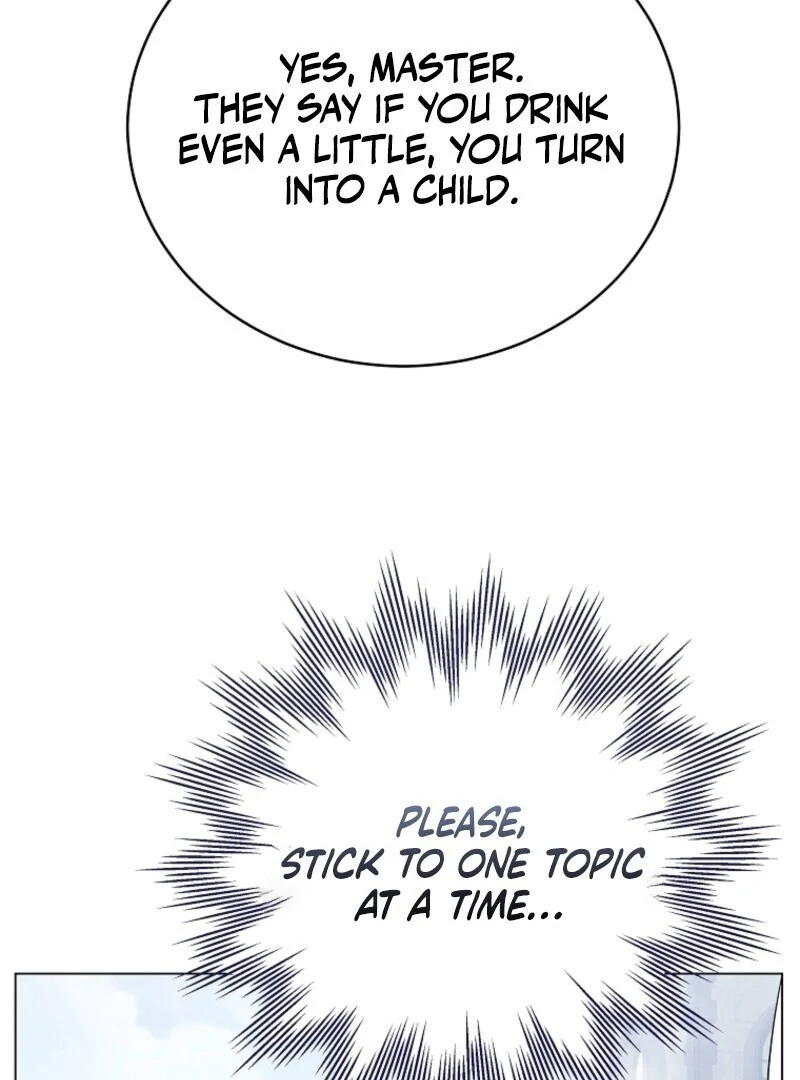 The Rankers Guide to Live an Ordinary Life Chapter 63 - Page 76