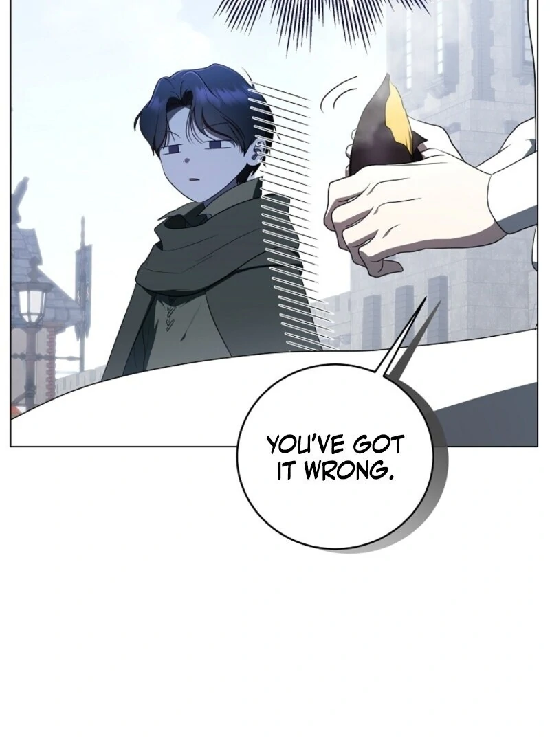 The Rankers Guide to Live an Ordinary Life Chapter 63 - Page 77
