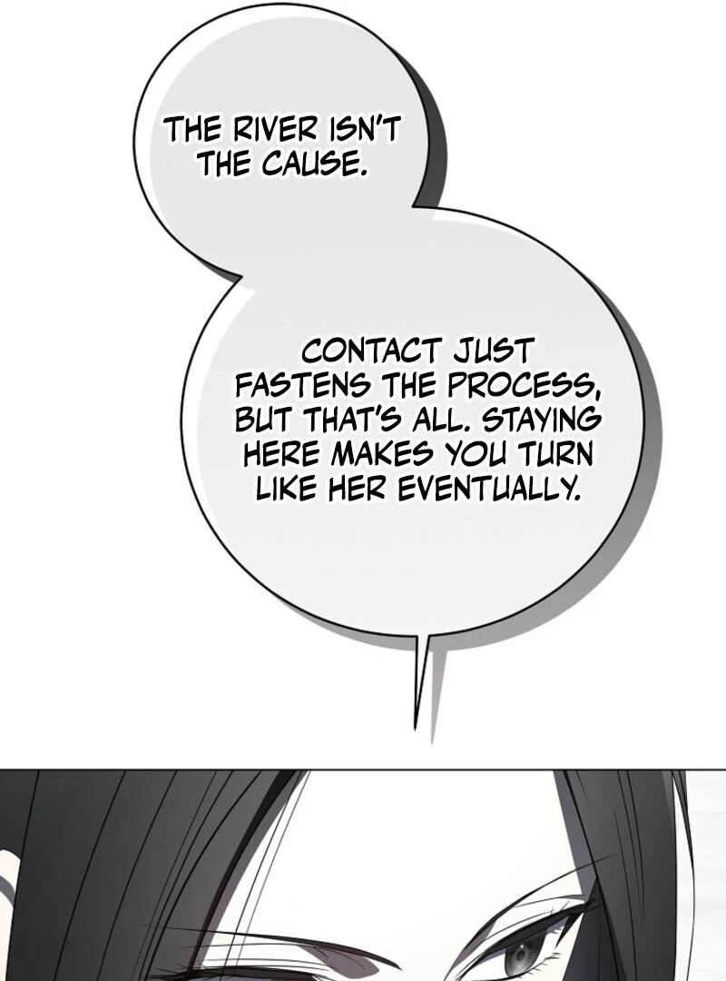 The Rankers Guide to Live an Ordinary Life Chapter 63 - Page 78
