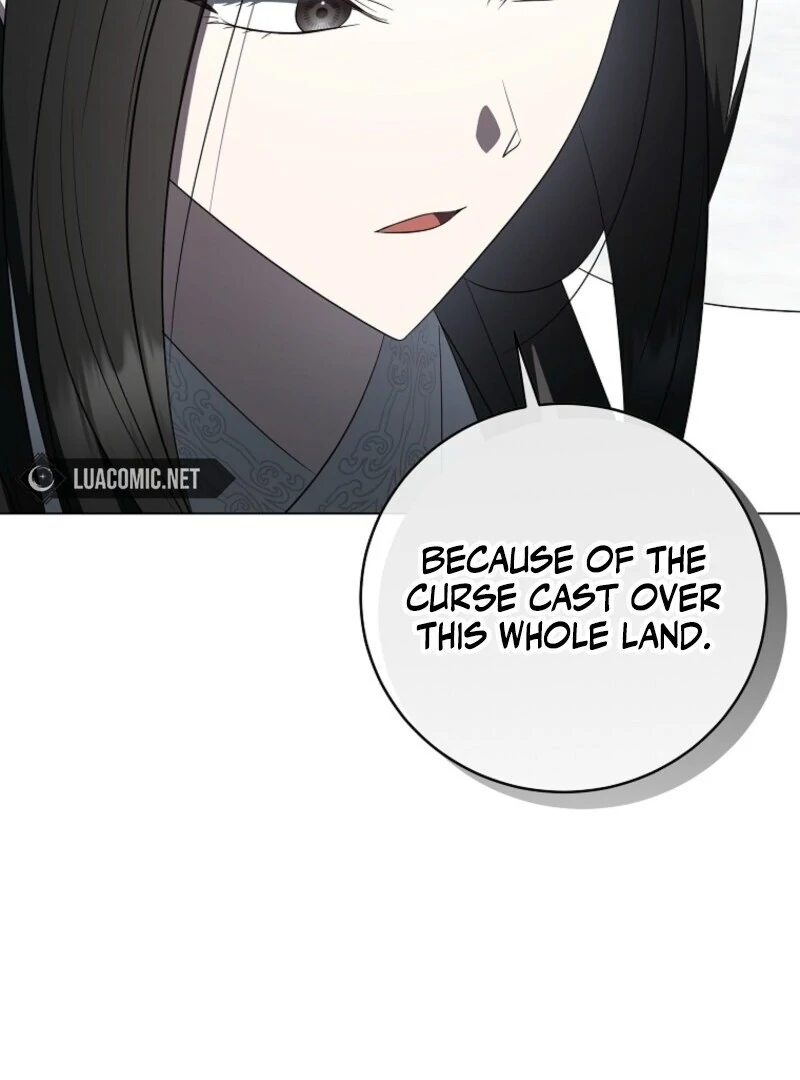 The Rankers Guide to Live an Ordinary Life Chapter 63 - Page 79