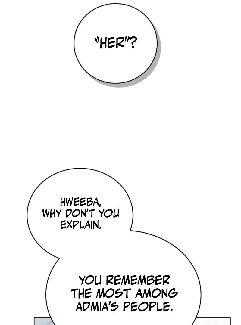 The Rankers Guide to Live an Ordinary Life Chapter 63 - Page 80