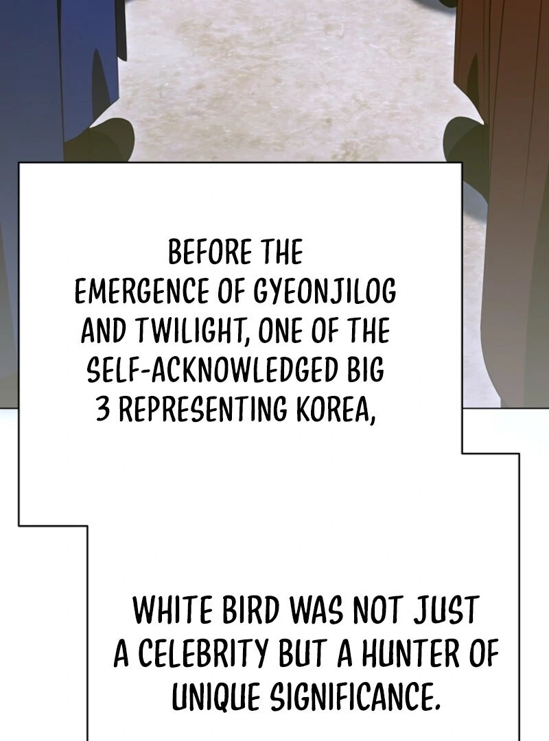 The Rankers Guide to Live an Ordinary Life Chapter 63 - Page 9