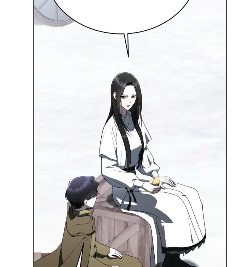 The Rankers Guide to Live an Ordinary Life Chapter 63 - Page 81