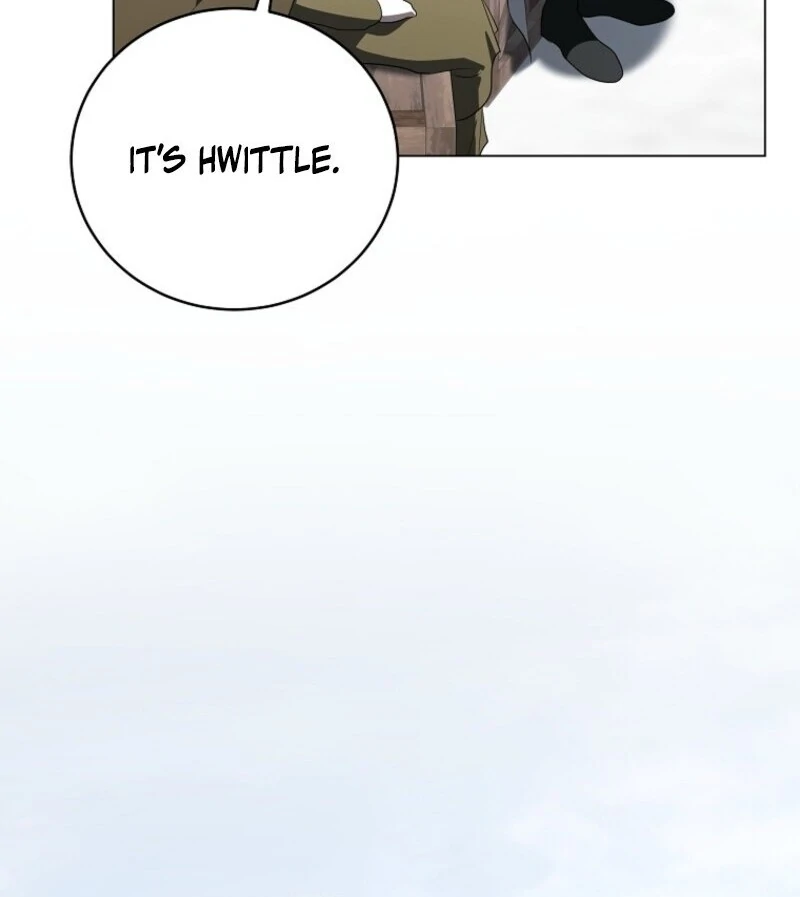The Rankers Guide to Live an Ordinary Life Chapter 63 - Page 82