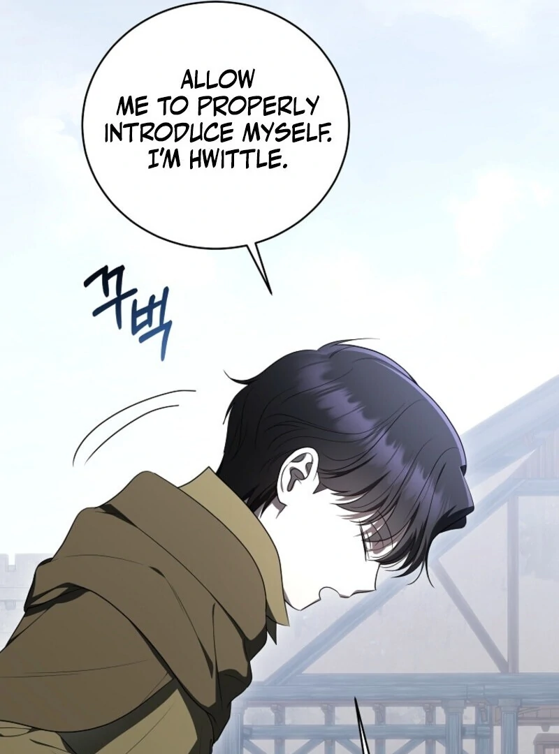 The Rankers Guide to Live an Ordinary Life Chapter 63 - Page 83