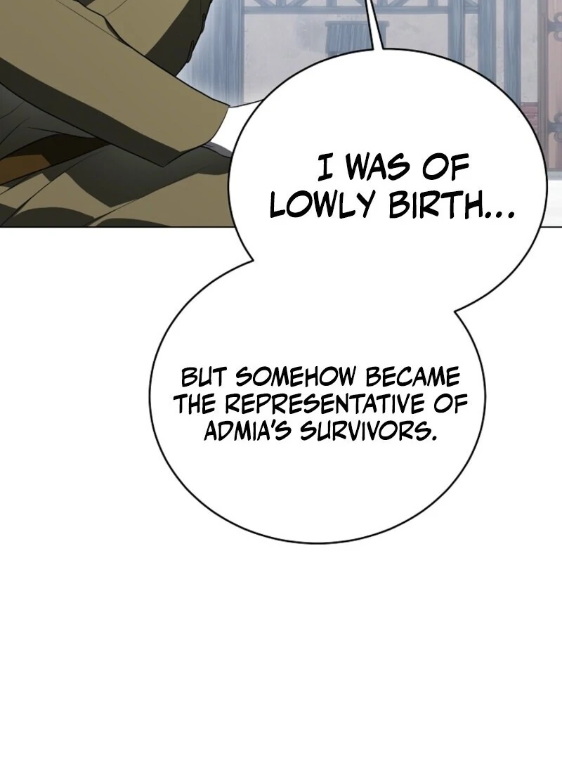 The Rankers Guide to Live an Ordinary Life Chapter 63 - Page 84