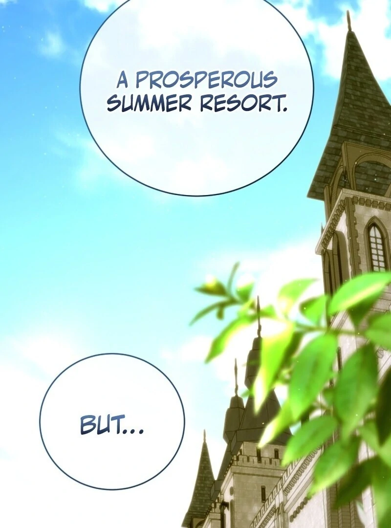 The Rankers Guide to Live an Ordinary Life Chapter 63 - Page 86
