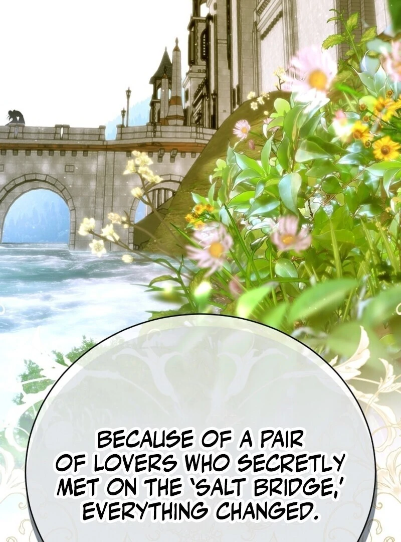 The Rankers Guide to Live an Ordinary Life Chapter 63 - Page 87