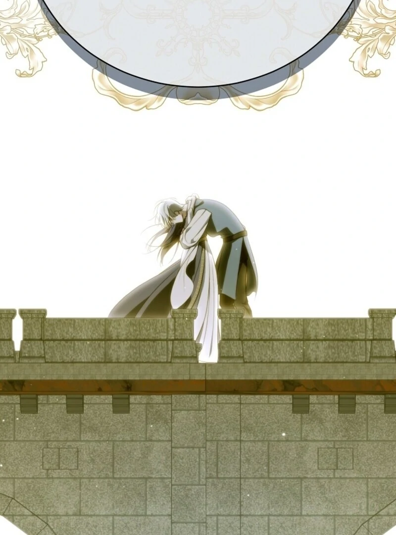 The Rankers Guide to Live an Ordinary Life Chapter 63 - Page 88