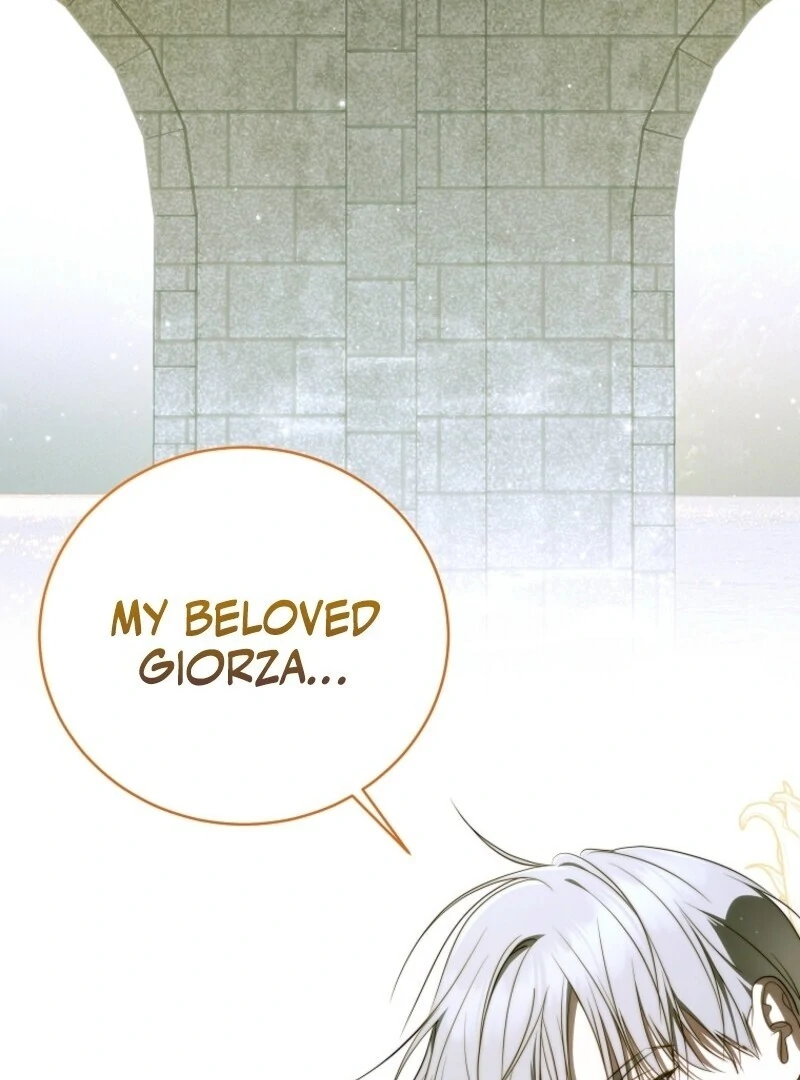 The Rankers Guide to Live an Ordinary Life Chapter 63 - Page 89