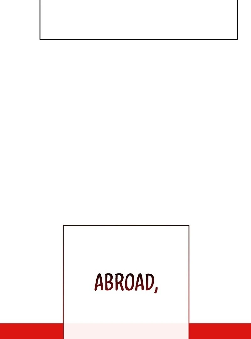 The Rankers Guide to Live an Ordinary Life Chapter 63 - Page 10