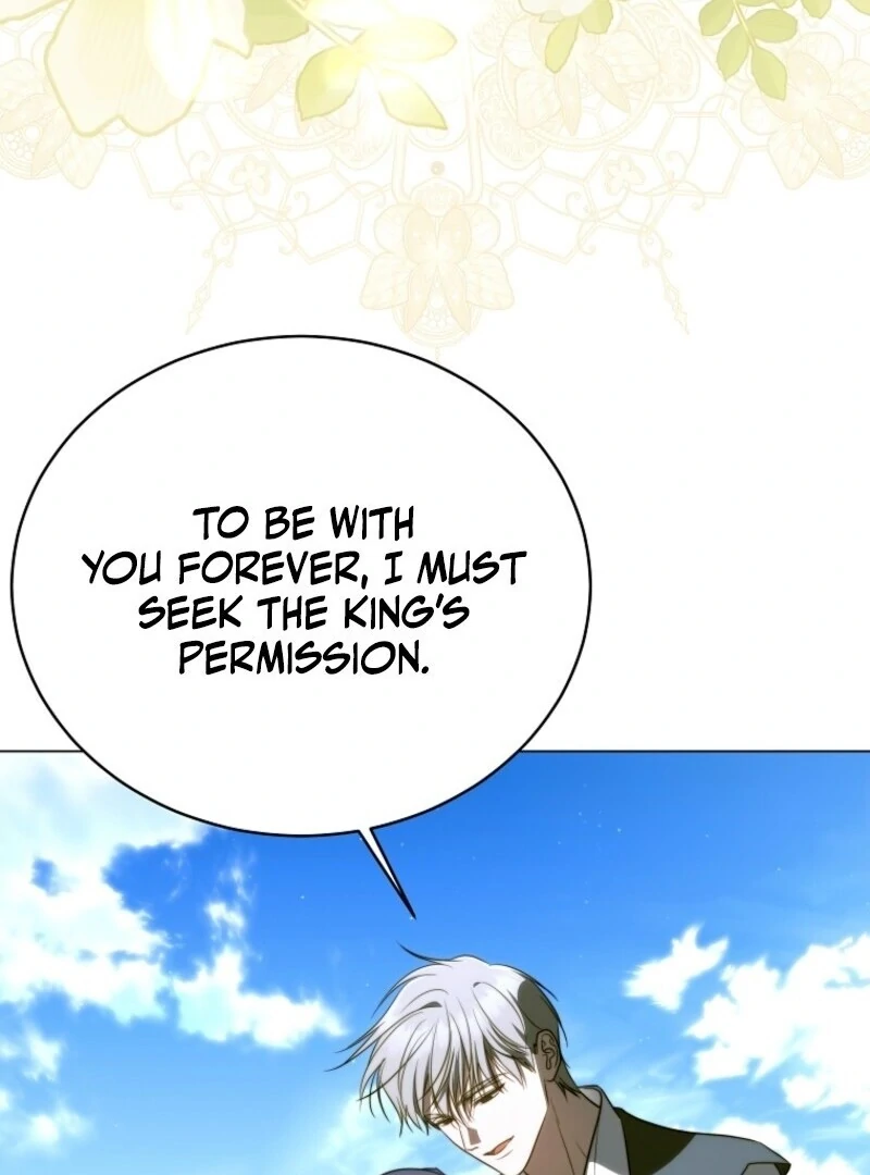 The Rankers Guide to Live an Ordinary Life Chapter 63 - Page 92