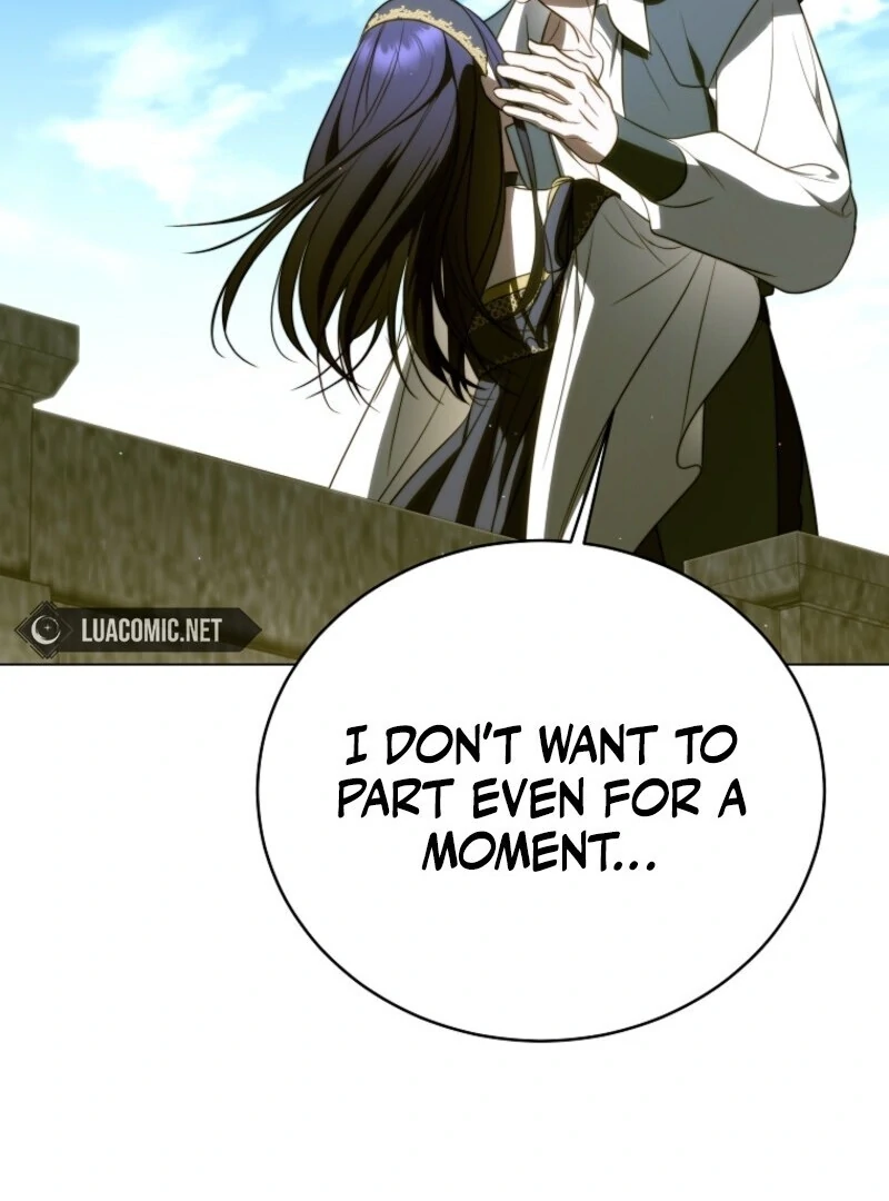 The Rankers Guide to Live an Ordinary Life Chapter 63 - Page 93