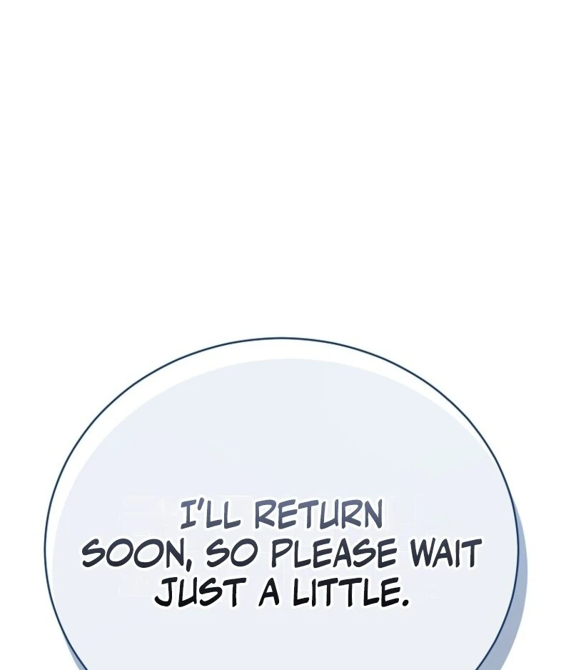 The Rankers Guide to Live an Ordinary Life Chapter 63 - Page 94