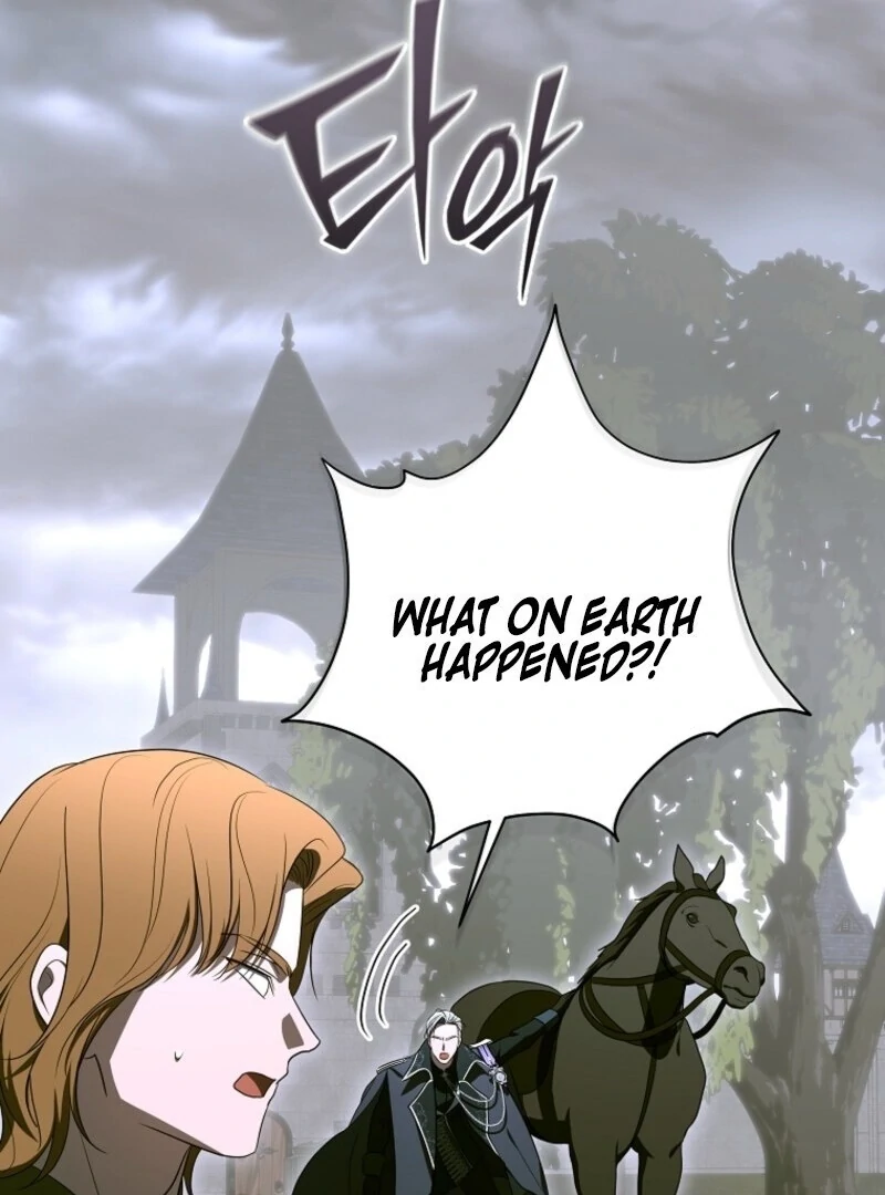 The Rankers Guide to Live an Ordinary Life Chapter 63 - Page 98