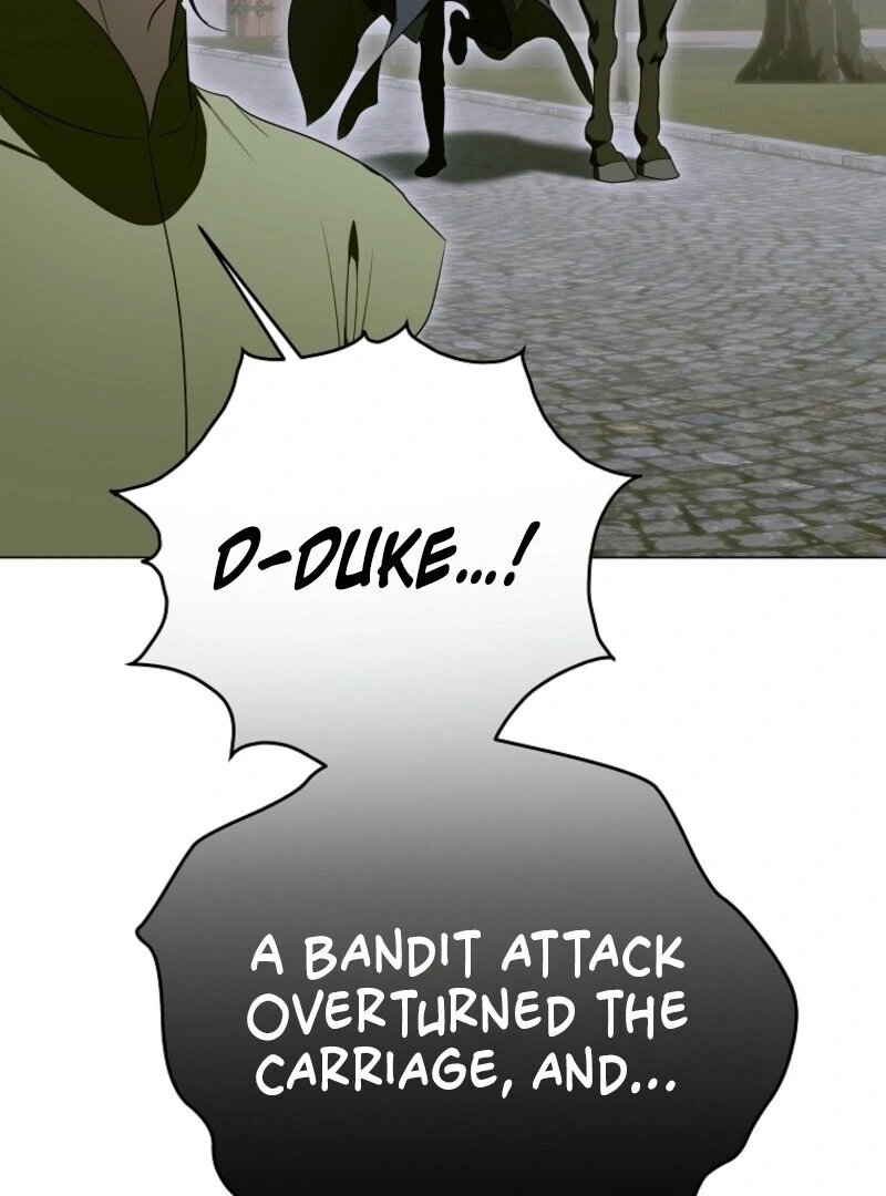 The Rankers Guide to Live an Ordinary Life Chapter 63 - Page 99