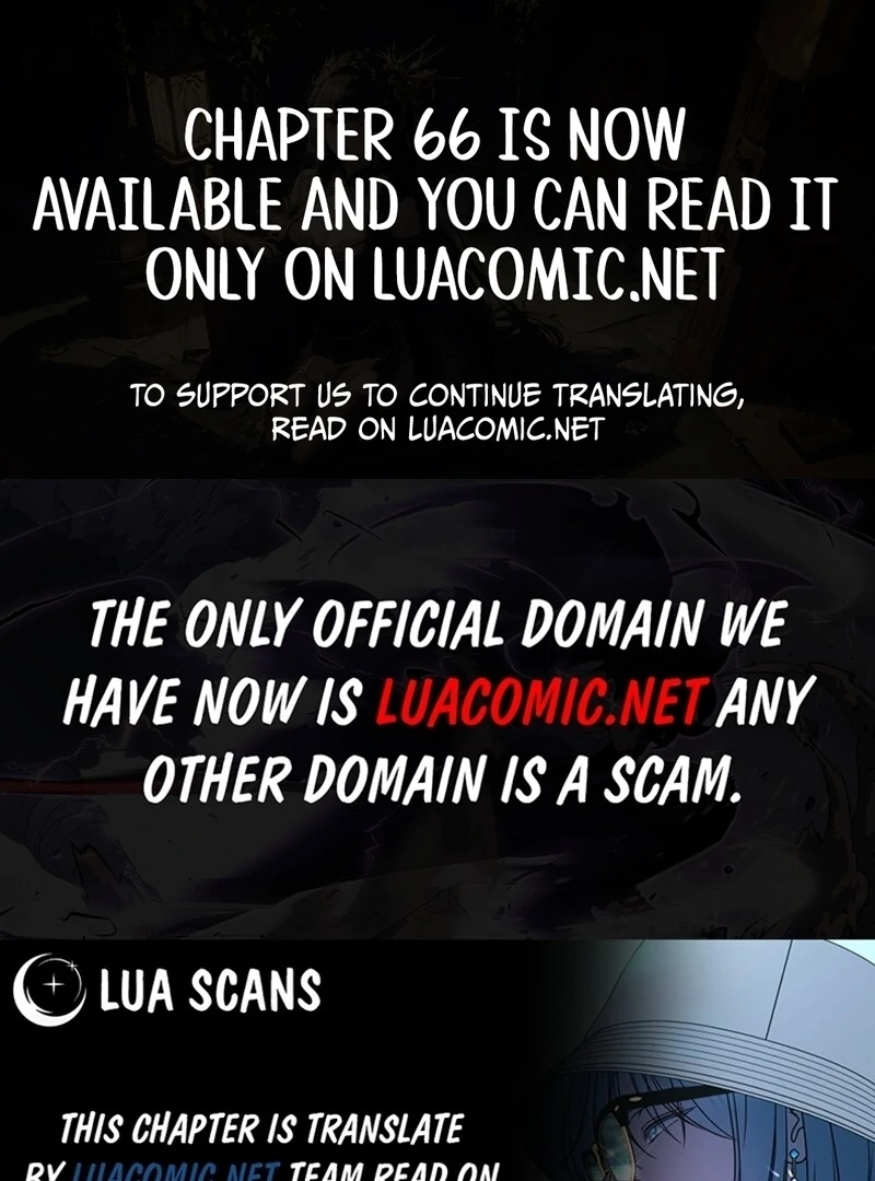 The Rankers Guide to Live an Ordinary Life Chapter 64 - Page 1