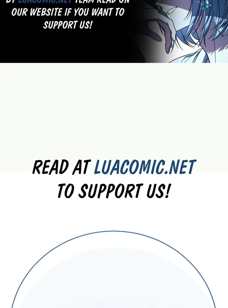 The Rankers Guide to Live an Ordinary Life Chapter 64 - Page 2