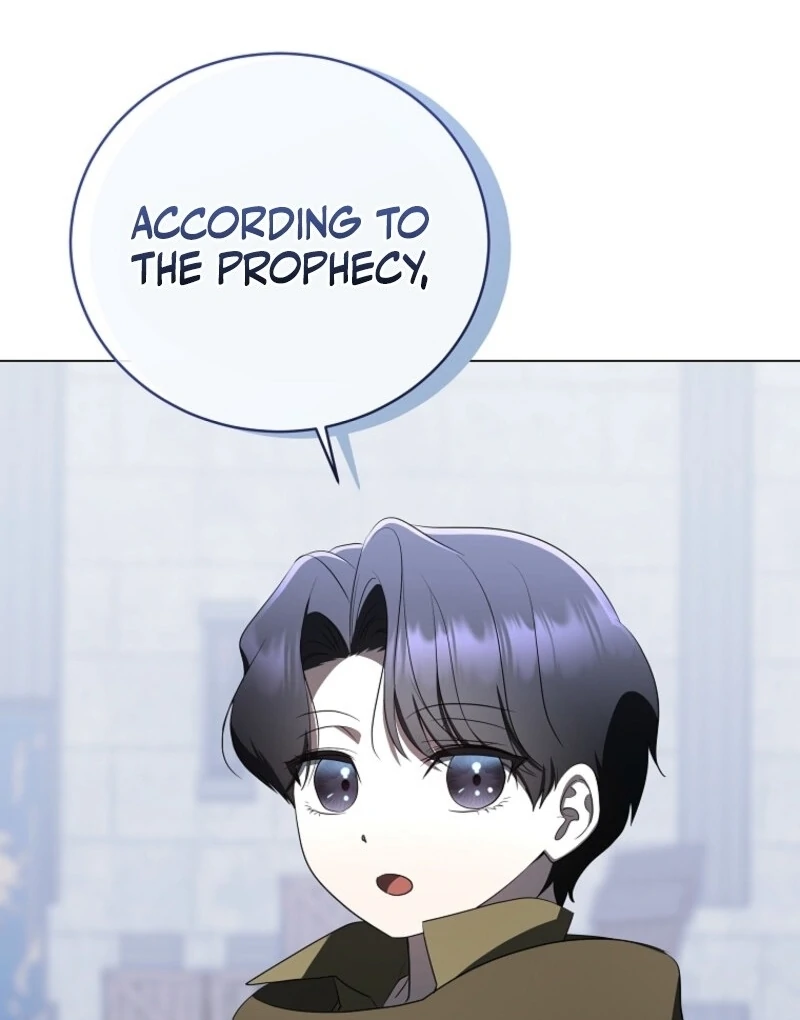 The Rankers Guide to Live an Ordinary Life Chapter 64 - Page 110