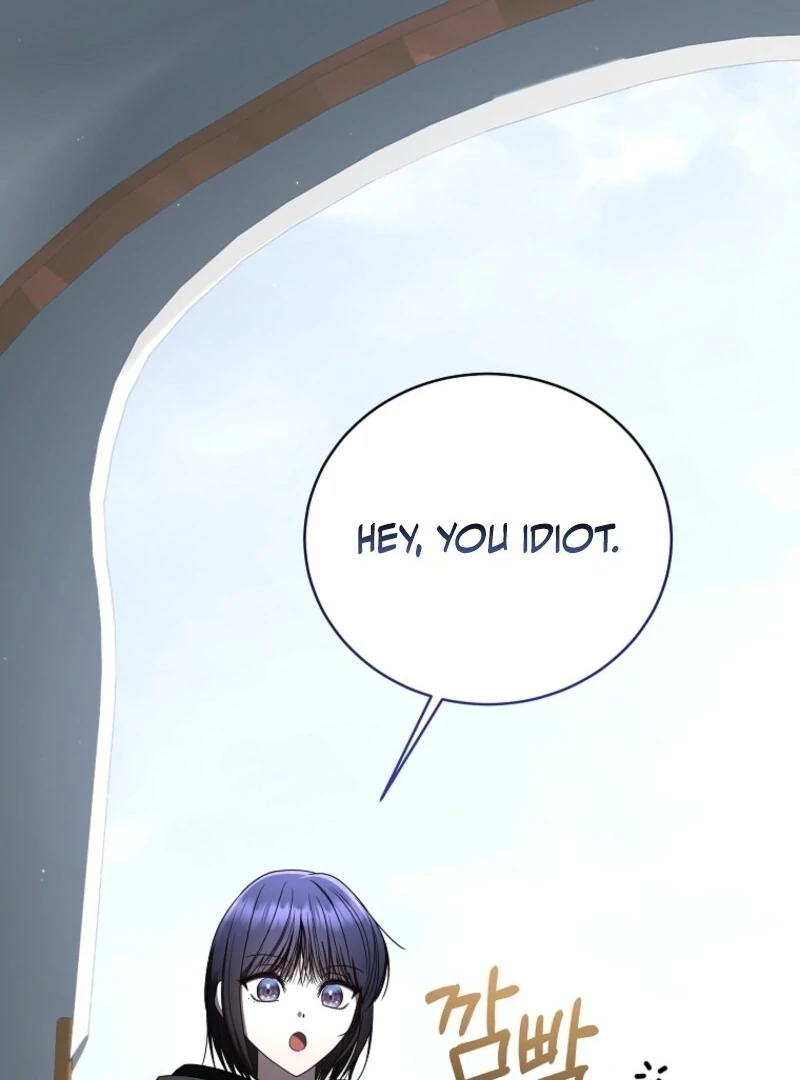 The Rankers Guide to Live an Ordinary Life Chapter 64 - Page 122