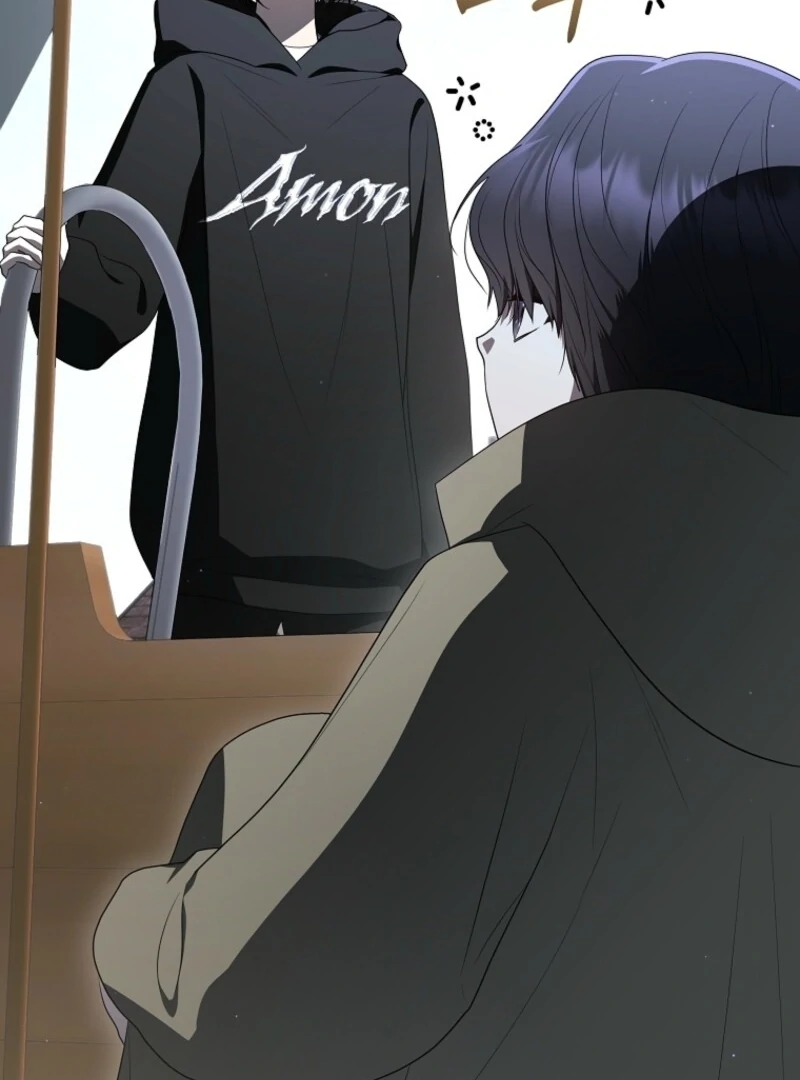 The Rankers Guide to Live an Ordinary Life Chapter 64 - Page 123