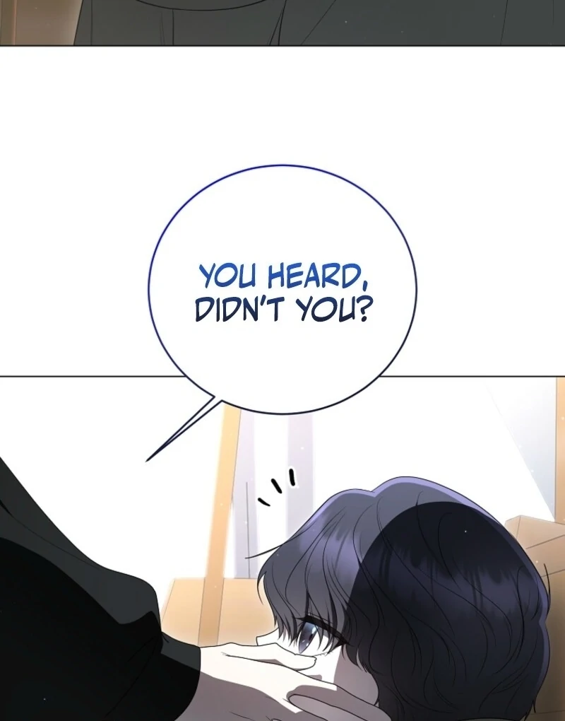 The Rankers Guide to Live an Ordinary Life Chapter 64 - Page 124