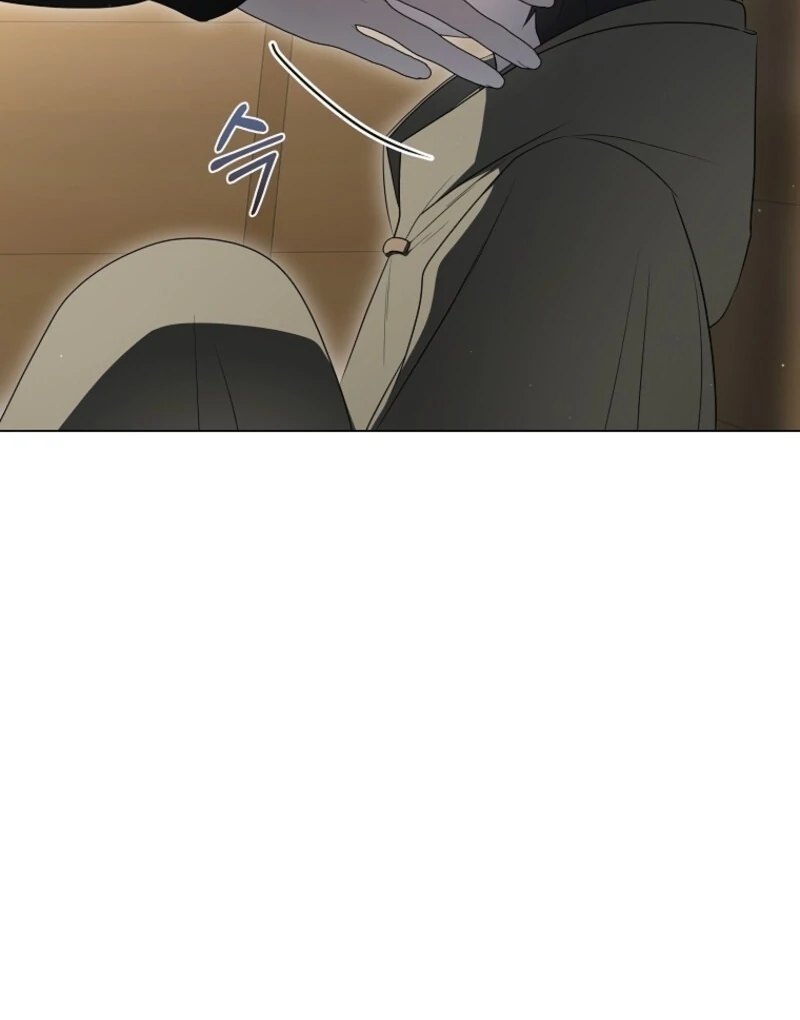 The Rankers Guide to Live an Ordinary Life Chapter 64 - Page 125