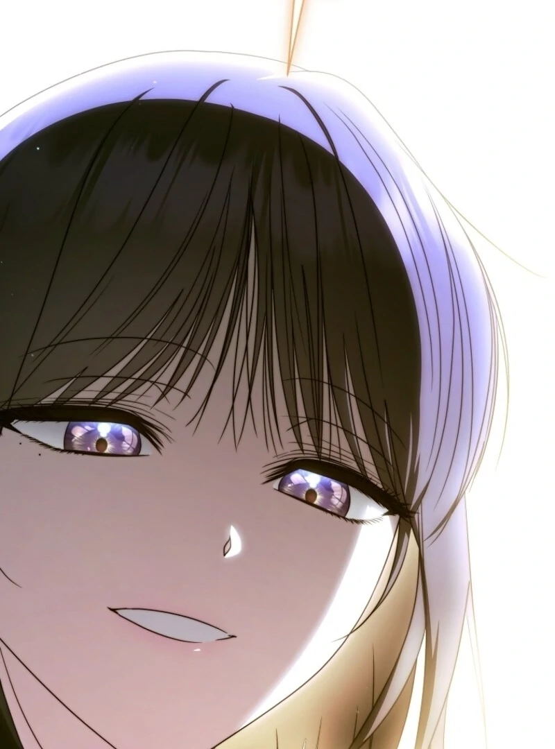 The Rankers Guide to Live an Ordinary Life Chapter 64 - Page 128