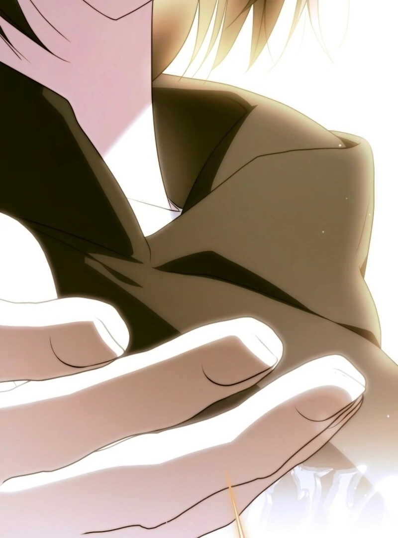 The Rankers Guide to Live an Ordinary Life Chapter 64 - Page 129