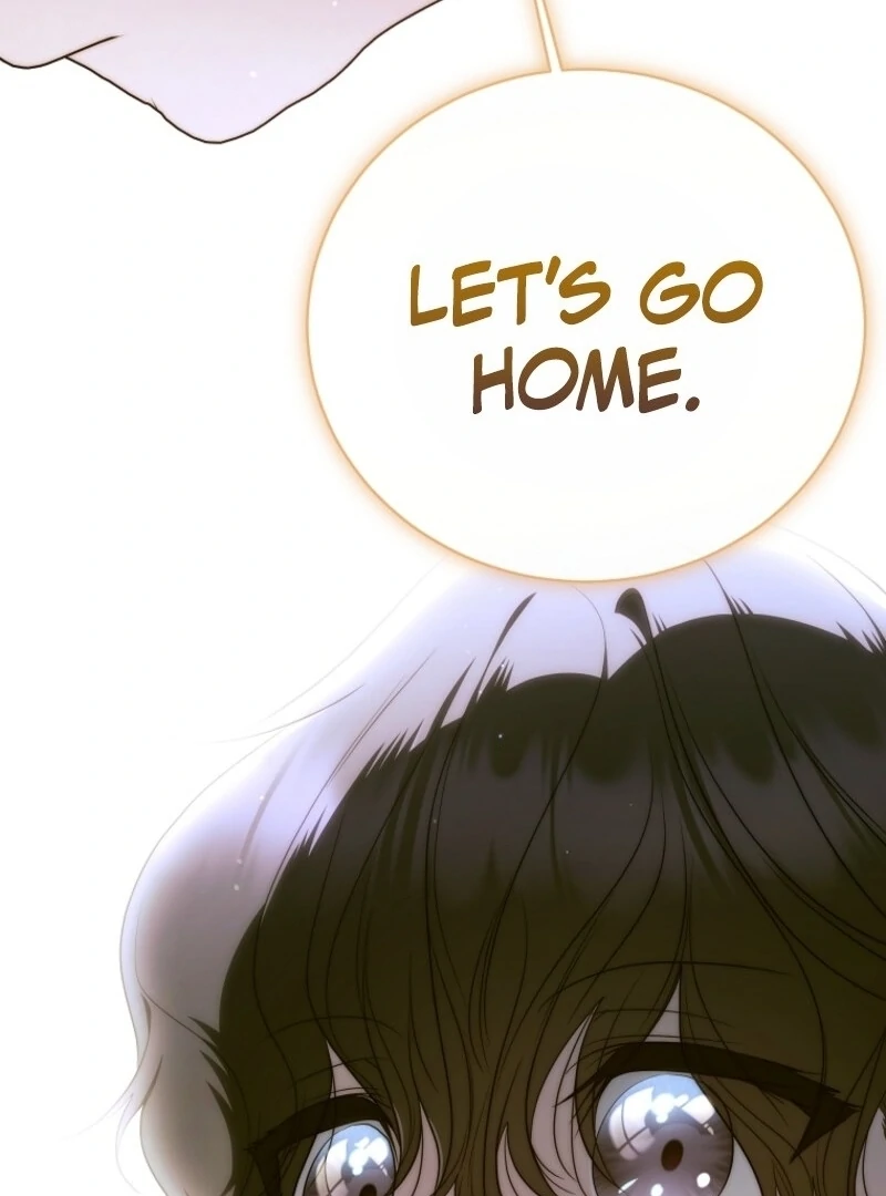 The Rankers Guide to Live an Ordinary Life Chapter 64 - Page 130