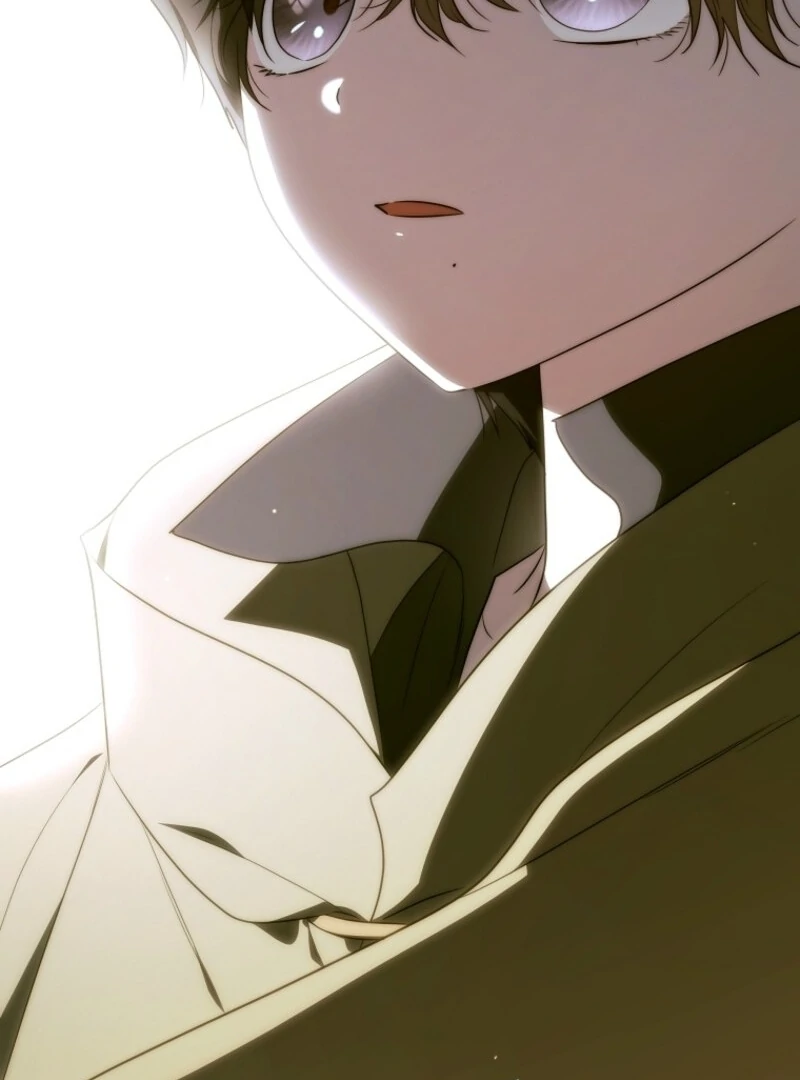 The Rankers Guide to Live an Ordinary Life Chapter 64 - Page 131