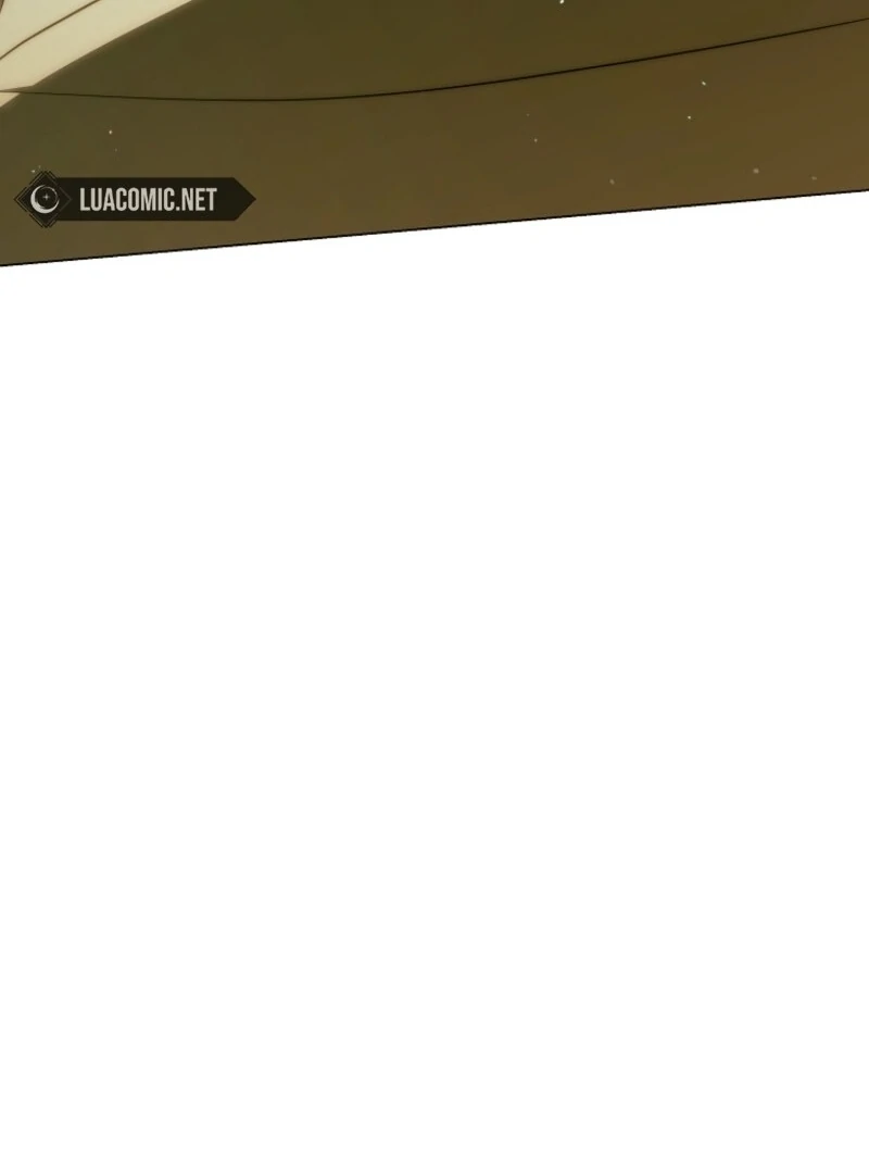 The Rankers Guide to Live an Ordinary Life Chapter 64 - Page 132