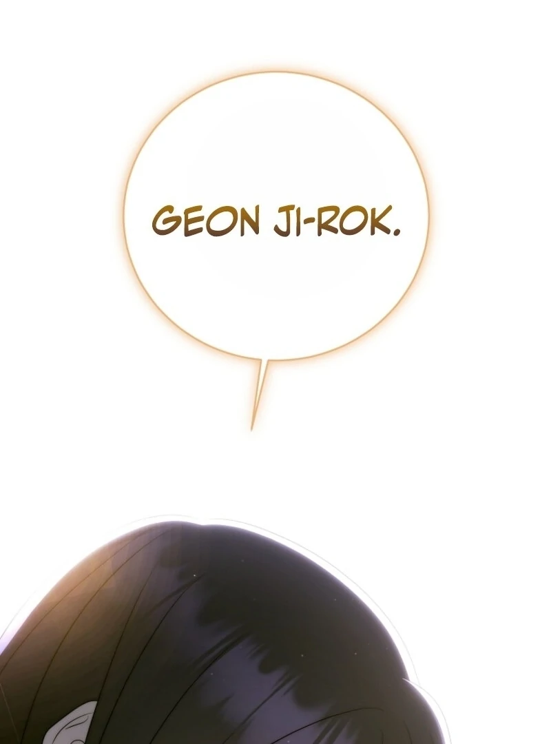 The Rankers Guide to Live an Ordinary Life Chapter 64 - Page 133