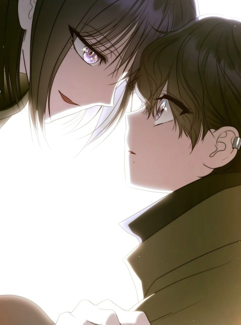 The Rankers Guide to Live an Ordinary Life Chapter 64 - Page 134