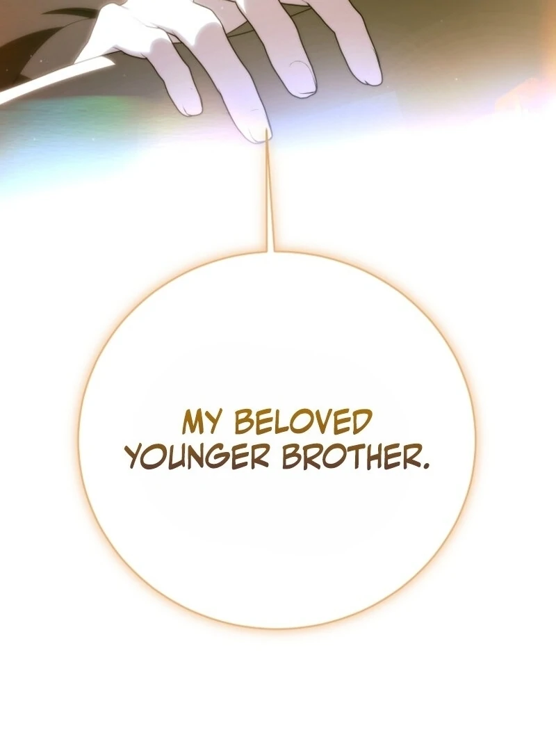 The Rankers Guide to Live an Ordinary Life Chapter 64 - Page 135