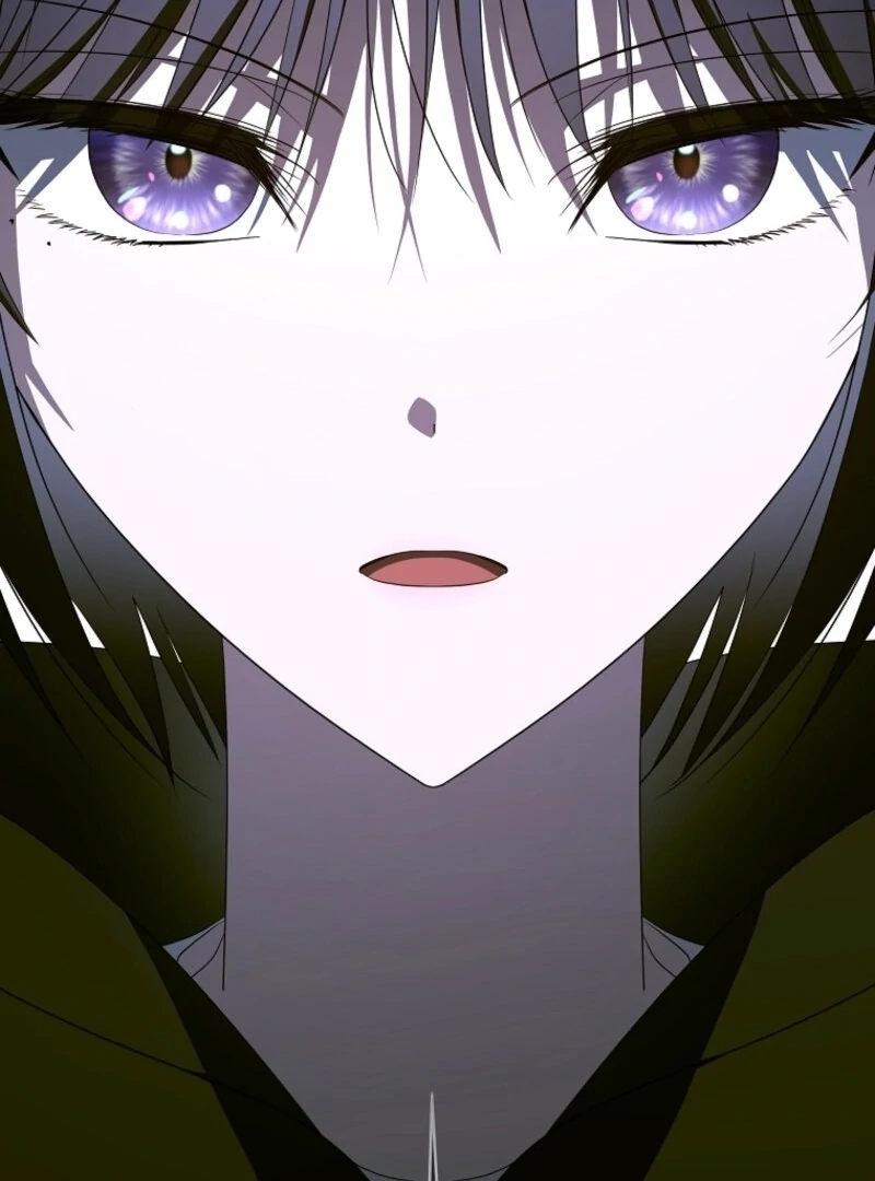 The Rankers Guide to Live an Ordinary Life Chapter 64 - Page 18