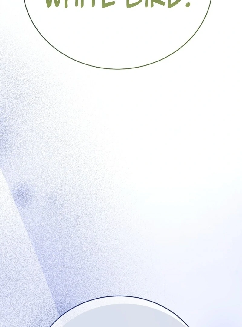 The Rankers Guide to Live an Ordinary Life Chapter 64 - Page 22